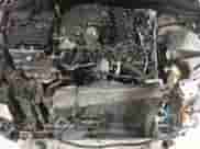 2018 Jeep Grand Cherokee Upland с VIN 1C4RJFAG5JC129757, выставлен на аукционе IAAI как лот 42006551 с пробегом 143 610 миль миль и . История ставок и продаж доступна на DreamBid. Изображение 6.