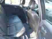 2012 Ford Focus Titanium с VIN 1FAHP3N22CL213454, выставлен на аукционе IAAI как лот 43452421 с пробегом 148 662 миль миль и . История ставок и продаж доступна на DreamBid. Изображение 8.