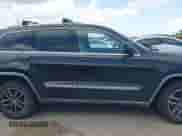 2012 Jeep Grand Cherokee Laredo с VIN 1C4RJEAT9CC211226, выставлен на аукционе IAAI как лот 42725846 с пробегом 156 674 миль миль и . История ставок и продаж доступна на DreamBid. Изображение 13.