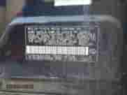 2008 Lexus IS 250 с VIN JTHBK262385062092, выставлен на аукционе IAAI как лот 43400347 с пробегом 121 172 миль миль и . История ставок и продаж доступна на DreamBid. Изображение 9.