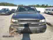 2007 Chevrolet TrailBlazer LS с VIN 1GNDS13S272182448, выставлен на аукционе Copart как лот 71677675 с пробегом 142 895 миль миль и Списание • Salvage title. История ставок и продаж доступна на DreamBid. Изображение 5.