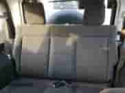 2013 Jeep Wrangler Rubicon with VIN 1C4BJWCG6DL616484, listed as a Copart auction lot 80236254 with 202,212 mi miles and Salvage title. Bid and sale history available at DreamBid. Image 10.