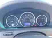 2011 Hyundai Veracruz GLS с VIN KM8NUDCC8BU162733, выставлен на аукционе Copart как лот 87742445 с пробегом 388 145 миль миль и На запчасти • Non repairable. История ставок и продаж доступна на DreamBid. Изображение 9.