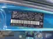 2016 Toyota Prius One z VIN JTDKDTB34G1139915, wystawiony jako IAAI lot #42744126 z przebiegiem 125 482 mil mil oraz . Historia ofert i sprzedaży dostępna na DreamBid. Obrazek 9.