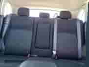 2020 Mitsubishi Outlander ES с VIN JA4AR3AU8LU030304, выставлен на аукционе Copart как лот 90332505 с пробегом 74 669 миль миль и На запчасти • Non repairable. История ставок и продаж доступна на DreamBid. Изображение 10.