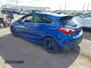 2018 Chevrolet Cruze LT с VIN 3G1BE6SM3JS612306, выставлен на аукционе IAAI как лот 42809529 с пробегом 100 686 миль миль и . История ставок и продаж доступна на DreamBid. Изображение 3.