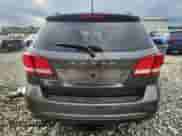 2018 Dodge Journey SXT с VIN 3C4PDCBG8JT474992, выставлен на аукционе Copart как лот 65181615 с пробегом Не указан миль и Списание • Salvage title. История ставок и продаж доступна на DreamBid. Изображение 6.