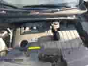 2011 Nissan Murano SV with VIN JN8AZ1MW9BW181392, listed as a IAAI auction lot 41672019 with 114,472 mi miles and . Bid and sale history available at DreamBid. Image 10.