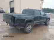 2021 Toyota Tacoma Limited with VIN 3TYGZ5AN0MT017514, listed as a IAAI auction lot 42244228 with 107,563 mi miles and . Bid and sale history available at DreamBid. Image 4.