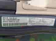 2021 Jeep Grand Cherokee Limited with VIN 1C4RJEBG8MC511987, listed as a IAAI auction lot 41143524 with 63,410 mi miles and . Bid and sale history available at DreamBid. Image 9.