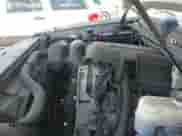 2009 Chevrolet Tahoe LTZ с VIN 1GNFC33J19R158824, выставлен на аукционе IAAI как лот 43129451 с пробегом 176 156 миль миль и . История ставок и продаж доступна на DreamBid. Изображение 19.