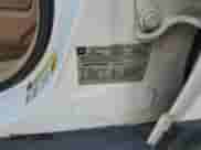 2008 Saturn VUE XE с VIN 3GSCL33P48S650683, выставлен на аукционе Copart как лот 71034505 с пробегом 240 757 миль миль и Чистый • Clean title. История ставок и продаж доступна на DreamBid. Изображение 12.