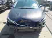 2017 Chevrolet Cruze LT с VIN 1G1BE5SM5H7195810, выставлен на аукционе IAAI как лот 43150027 с пробегом 50 542 миль миль и . История ставок и продаж доступна на DreamBid. Изображение 6.