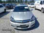 2008 Saturn Astra XR with VIN W08AT271185088764, listed as a IAAI auction lot 42777618 with 60,374 mi miles and . Bid and sale history available at DreamBid. Image 13.