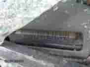 2004 Jeep Grand Cherokee Laredo with VIN 1J4GX48S34C213420, listed as a IAAI auction lot 42221769 with 194,163 mi miles and . Bid and sale history available at DreamBid. Image 9.