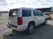 2012 Cadillac Escalade with VIN 1GYS4FEJ5CR193323, listed as a IAAI auction lot 41570937 with 178,659 mi miles and . Bid and sale history available at DreamBid. Image 4.