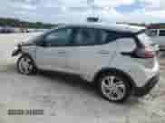 2023 Chevrolet Bolt EV 1LT z VIN 1G1FW6S02P4134108, wystawiony jako Copart lot #73603553 z przebiegiem 9 816 mil mil oraz . Historia ofert i sprzedaży dostępna na DreamBid. Obrazek 2.