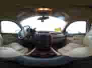 2011 Chevrolet Suburban LTZ с VIN 1GNSCKE04BR391423, выставлен на аукционе IAAI как лот 41930604 с пробегом 170 170 миль миль и . История ставок и продаж доступна на DreamBid. Изображение 18.