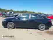 2016 Toyota Camry SE с VIN 4T1BF1FK4GU181091, выставлен на аукционе IAAI как лот 43344676 с пробегом 134 379 миль миль и . История ставок и продаж доступна на DreamBid. Изображение 14.