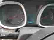 2014 Chevrolet Equinox LTZ с VIN 2GNALDEK5E6363879, выставлен на аукционе Copart как лот 81712895 с пробегом 211 865 миль миль и Списание • Salvage title. История ставок и продаж доступна на DreamBid. Изображение 9.