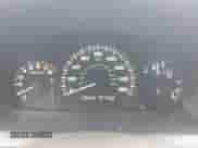 2007 Honda Accord EX-L z VIN 1HGCM66597A051235, wystawiony jako IAAI lot #43429404 z przebiegiem 135 720 mil mil oraz . Historia ofert i sprzedaży dostępna na DreamBid. Obrazek 7.