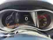 2019 Jeep Grand Cherokee Laredo E with VIN 1C4RJEAG2KC816707, listed as a Copart auction lot 84885965 with 76,380 mi miles and Salvage title. Bid and sale history available at DreamBid. Image 9.