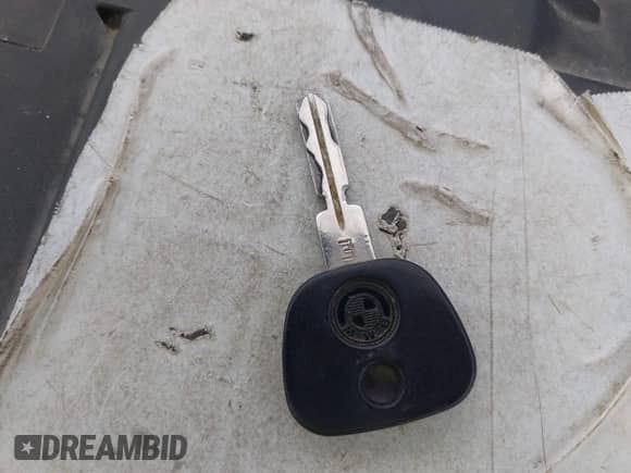 1995 BMW 5 Series с VIN WBAHE2322SGE91811, выставлен на аукционе IAAI как лот 43486189 с пробегом 193 752 миль миль и . История ставок и продаж доступна на DreamBid. Изображение 11.