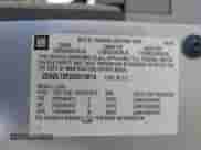 2005 Chevrolet Equinox LT с VIN 2CNDL73F256013814, выставлен на аукционе IAAI как лот 42971842 с пробегом 147 498 миль миль и . История ставок и продаж доступна на DreamBid. Изображение 9.