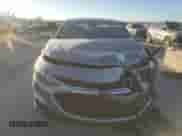 2023 Chevrolet Malibu RS с VIN 1G1ZG5ST9PF114764, выставлен на аукционе Copart как лот 83864864 с пробегом Не указан миль и Списание • Salvage title. История ставок и продаж доступна на DreamBid. Изображение 5.