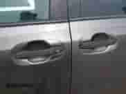 2012 Toyota Sienna с VIN 5TDKA3DC9CS011298, выставлен на аукционе IAAI как лот 41843980 с пробегом 158 787 миль миль и . История ставок и продаж доступна на DreamBid. Изображение 6.