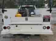 2017 Chevrolet Silverado 2500HD Work Truck with VIN 1GB2CUEG0HZ297425, listed as a Copart auction lot 71946644 with 120,426 mi miles and Salvage title. Bid and sale history available at DreamBid. Image 6.