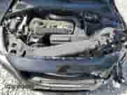 2013 Volvo S60 T5 с VIN YV1612FH5D2173050, выставлен на аукционе Copart как лот 70779425 с пробегом 91 895 миль миль и Чистый • Clean title. История ставок и продаж доступна на DreamBid. Изображение 11.