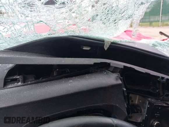 2013 Toyota Prius Two с VIN JTDKDTB32D1040487, выставлен на аукционе IAAI как лот 43445605 с пробегом 135 739 миль миль и . История ставок и продаж доступна на DreamBid. Изображение 7.