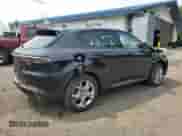 2024 Dodge Hornet R/T with VIN ZACPDFCW3R3A32686, listed as a Copart auction lot 67782524 with 1,229 mi miles and Clean title. Bid and sale history available at DreamBid. Image 3.