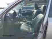 2012 Subaru Forester X Limited z VIN JF2SHAEC5CH444962, wystawiony jako Copart lot #68594975 z przebiegiem 198 976 mil mil oraz Szkoda całkowita • Salvage title. Historia ofert i sprzedaży dostępna na DreamBid. Obrazek 7.