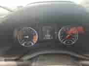 2017 Jeep Renegade Latitude с VIN ZACCJABB4HPE80709, выставлен на аукционе Copart как лот 82255685 с пробегом 93 783 миль миль и На запчасти • Non repairable. История ставок и продаж доступна на DreamBid. Изображение 9.