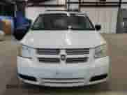 2010 Dodge Grand Caravan Cargo с VIN 2D4RN1AE5AR115762, выставлен на аукционе Copart как лот 59812495 с пробегом 66 879 миль миль и Чистый • Clean title. История ставок и продаж доступна на DreamBid. Изображение 5.
