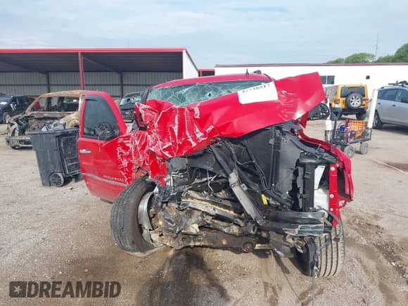 2009 Chevrolet Avalanche LTZ z VIN 3GNFK32369G135416, wystawiony jako IAAI lot #42538517 z przebiegiem 101 888 mil mil oraz . Historia ofert i sprzedaży dostępna na DreamBid. Obrazek 12.