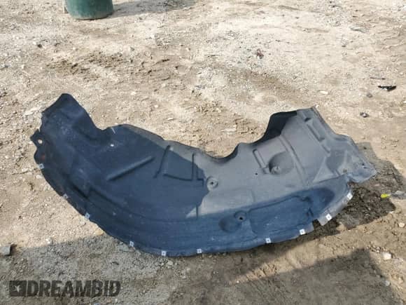 2020 Ram 1500 Big Horn with VIN 1C6RREFT9LN405560, listed as a Copart auction lot 66654115 with 78,155 mi miles and Salvage title. Bid and sale history available at DreamBid. Image 12.