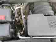 2022 Chevrolet Tahoe LT with VIN 1GNSKNKD6NR292327, listed as a Copart auction lot 70803555 with 57,828 mi miles and Salvage title. Bid and sale history available at DreamBid. Image 15.