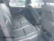 2012 Chevrolet Tahoe Commercial with VIN 1GNLC2E01CR234258, listed as a IAAI auction lot 42971889 with 175,550 mi miles and . Bid and sale history available at DreamBid. Image 8.