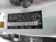 2020 Toyota Prius L Eco with VIN JTDKARFU1L3108523, listed as a Copart auction lot 71521755 with 217,589 mi miles and Salvage title. Bid and sale history available at DreamBid. Image 13.