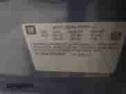 2015 Chevrolet Malibu LT with VIN 1G11D5SL2FF315314, listed as a IAAI auction lot 43144738 with 213,967 mi miles and . Bid and sale history available at DreamBid. Image 9.