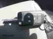 2017 Chevrolet Impala LT z VIN 1G1105SA9HU140701, wystawiony jako IAAI lot #43285237 z przebiegiem 224 264 mil mil oraz . Historia ofert i sprzedaży dostępna na DreamBid. Obrazek 11.