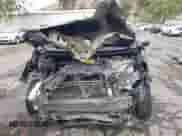 2015 Toyota Prius One z VIN JTDKDTB31F1580917, wystawiony jako IAAI lot #43198076 z przebiegiem 138 011 mil mil oraz . Historia ofert i sprzedaży dostępna na DreamBid. Obrazek 12.