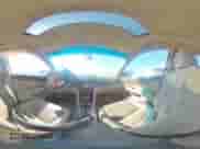 2005 Honda Accord EX-L с VIN 1HGCM66575A020305, выставлен на аукционе Copart как лот 85150815 с пробегом 161 522 миль миль и Списание • Salvage title. История ставок и продаж доступна на DreamBid. Изображение 15.