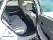 2023 Hyundai Sonata SEL с VIN KMHL34JJXPA067529, выставлен на аукционе IAAI как лот 43264981 с пробегом 24 185 миль миль и . История ставок и продаж доступна на DreamBid. Изображение 8.