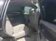 2003 Chevrolet Tahoe LT с VIN 1GNEC13Z73J322783, выставлен на аукционе IAAI как лот 41773868 с пробегом 259 710 миль миль и . История ставок и продаж доступна на DreamBid. Изображение 8.
