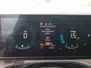 2025 Hyundai Santa Fe SE z VIN 5NMP14GL0SH121035, wystawiony jako Copart lot #59866295 z przebiegiem 3 397 mil mil oraz Szkoda całkowita • Salvage title. Historia ofert i sprzedaży dostępna na DreamBid. Obrazek 9.