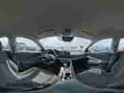 2021 Hyundai Elantra SEL с VIN 5NPLM4AG5MH008477, выставлен на аукционе IAAI как лот 42886500 с пробегом 76 720 миль миль и . История ставок и продаж доступна на DreamBid. Изображение 18.